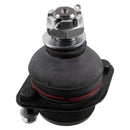 Blue Print Ball Joint - ADBP860063