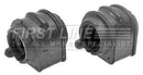 First Line Bush -  FSK7097K fits Ford Focus MKII 04-