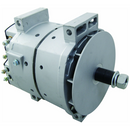 WAI Alternator - 8614N