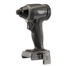 Draper Expert Xp20 BL.Impact Driver 200nm - 55944