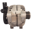 WAI Alternator - 21791N