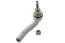 FAG Tie Rod End - 840089610