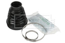 Borg & Beck CV Boot Kit  - BCB6468