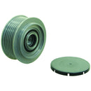 WAI Clutch Pulley - 24-94283