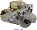 WAI Starter Motor - 32512N
