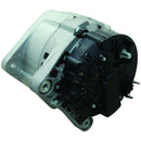 WAI Alternator - 23975N