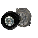 2~https://content.sellerdynamics.com/92ADE061-74F1-4392-A1E2-C158E956D77C/92ADE061-74F1-4392-A1E2-C158E956D77C/93436339-0372-4966-a40c-a378a16bae01.jpg