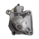 WAI Starter Motor - 30942N