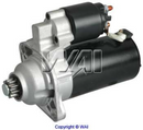WAI Starter Motor - 17755N