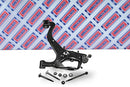 Borg & Beck Suspension Arm - RH - BCA6882