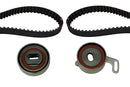 INA Timing Belt Set - Part No - 530051410
