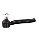 Blue Print Tie Rod End - ADC48790
