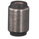 Febi Control Arm Bush - 12292
