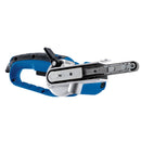 Draper Draper 400w 13mm Belt Sander - 56490