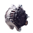 WAI Alternator - 11492N
