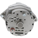 WAI Alternator - 7127-12N
