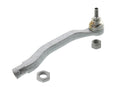 FAG Tie Rod End - 840063910