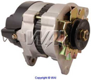WAI Alternator - 12073N