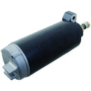 WAI Starter Motor - 5737N