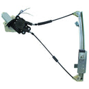 WAI Window Regulator - WPR3977RMB