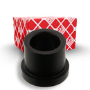 Febi Spring Sleeve - 02056