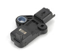 Lucas Crank Sensor - SEB1395