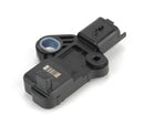 Fuel Parts Crank Sensor - CS1463