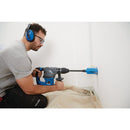 Draper Diamond Core Bit 65x170mm - 08074