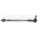 First Line Tie Rod Assembly Rh  - FDL7145 fits Audi TT 99-