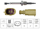 Fuel Parts Exhaust Gas Temperature Sensor - EXT409