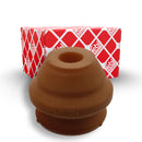 Febi Bump Stop - 38388