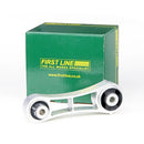 First Line Engine Mounting  - FEM3378