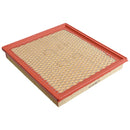 Blue Print Air Filter - ADA102242