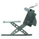 WAI Window Regulator - WPR3421RM