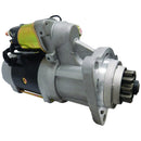WAI Starter Motor - 6853N