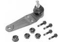 FAG Ball Joint - 825021610