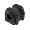 Blue Print Anti Roll Bar Bush - ADG080216