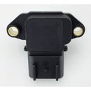 WAI MAP Sensor - MAP9374