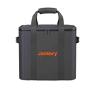 Jackery Battery Pack 1000 Plus - 21-0008-000005
