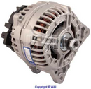 WAI Alternator - 23540N