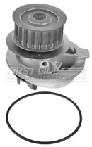 First Line Water Pump - FWP1411