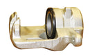 Rollco Kia Venga Front Left Brake Caliper - VSBC818L