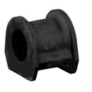 Blue Print Anti Roll Bar Bush - ADC48090