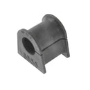 Blue Print Anti Roll Bar Bush - ADG080198