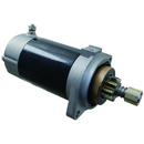 WAI Starter Motor - 18319N