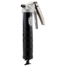 Draper Expert EXP.H.D.Pistol Type Grease GUN - 47811