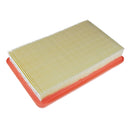 Blue Print Air Filter - ADG02210