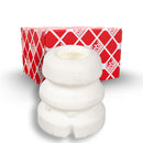 Febi Bump Stop - 33088