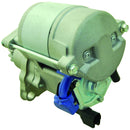 WAI Starter Motor - 17774N