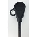 WAI Crankshaft Sensor - CRK9164